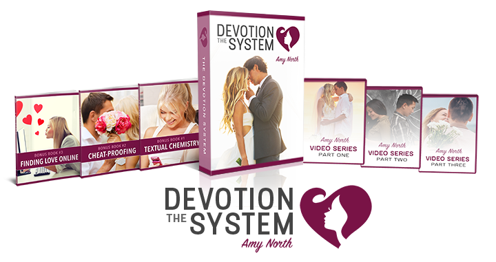 Bundle preview: ebook + video training